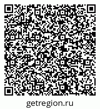 79061219963