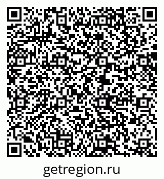 79061219965
