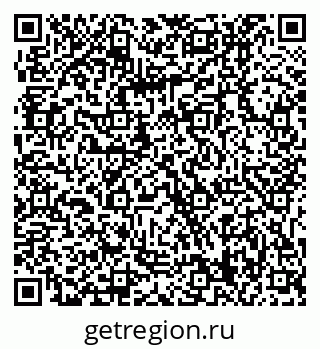 79061219966