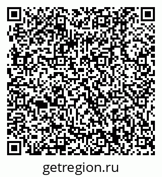 79061219967