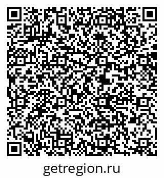 79061219968