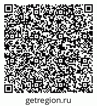 79061219969