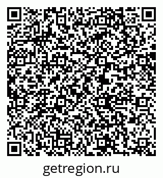 79061219971