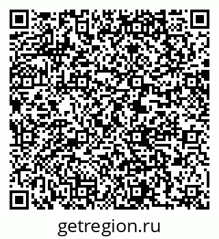 79061219972