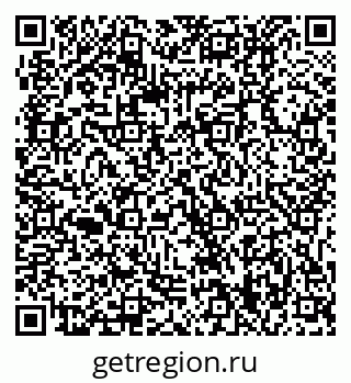 79061219973