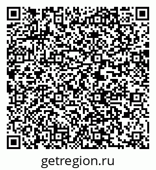 79061219974
