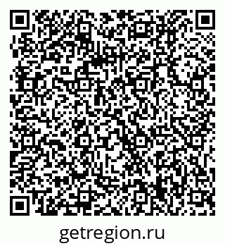 79061219975