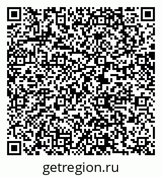 79061219977