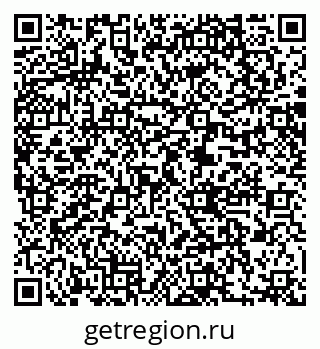 79061219978