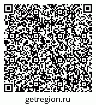 79061219979