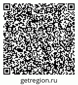 79061219981