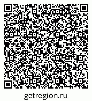 79061219983