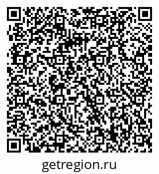 79061219984