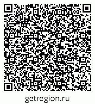 79061219985
