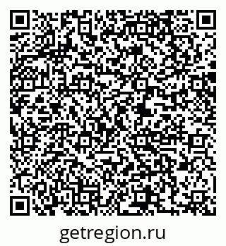 79061219986