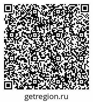 79061219987