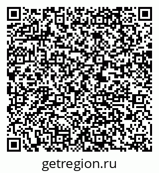 79061219988