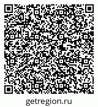 79061219989