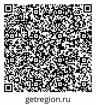 79061219990