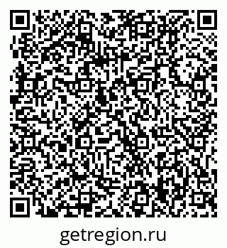 79061219991