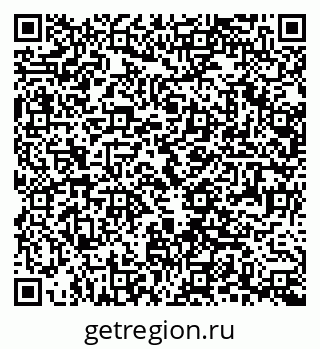 79061219992
