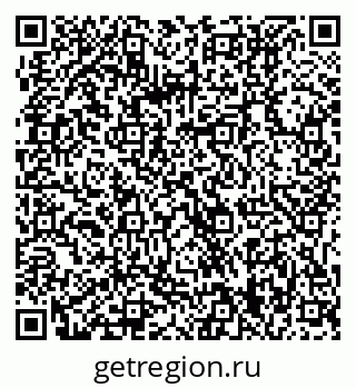 79061219993