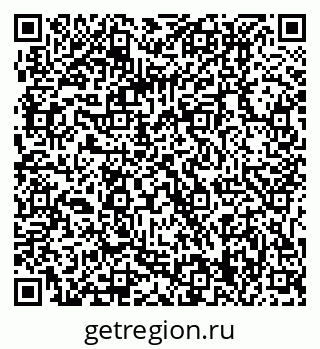 79061219994