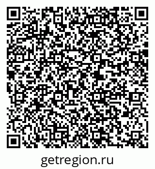 79061219995