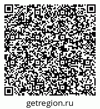 79061219996