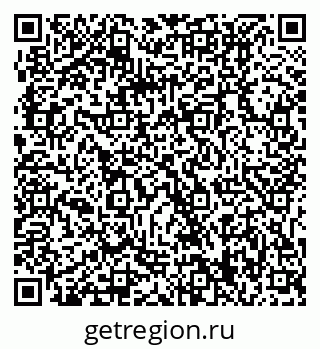 79061219997