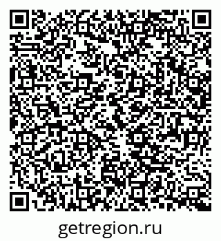 79061219998