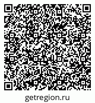 79061219999