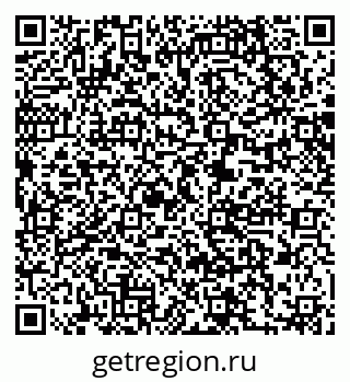 79061220000