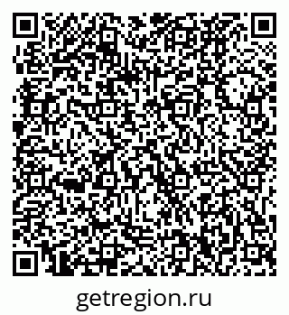 79061220001