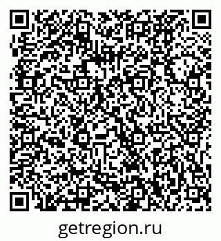 79061220003