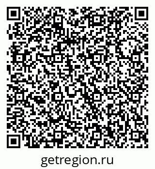 79061220004