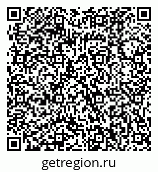 79061220005