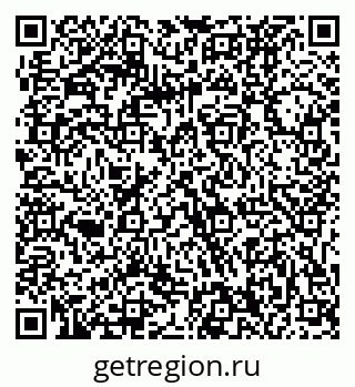 79061220006