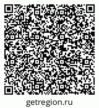 79061220008