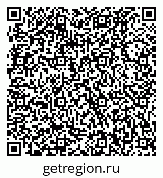 79061220009
