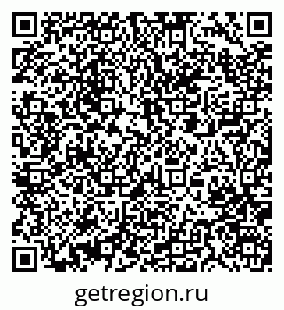 79061220016