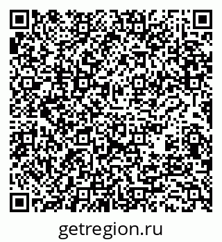 79061220019