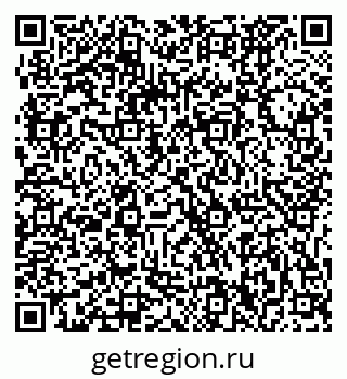 79061220021