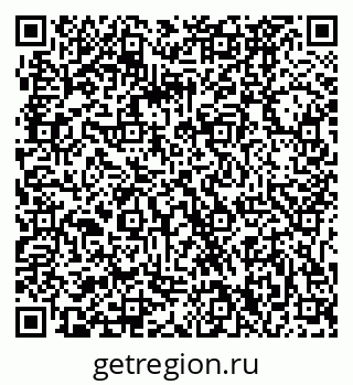 79061220023