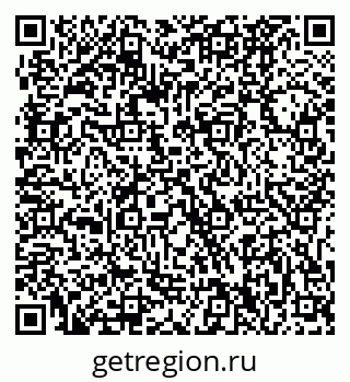 79061220025