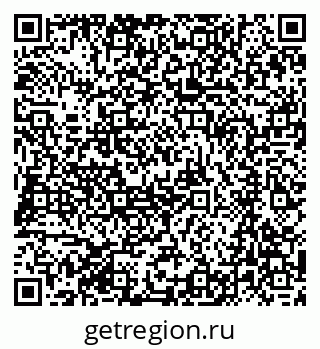 79061220028