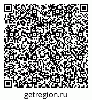 79061220029