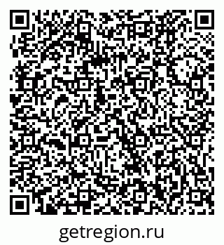 79061220030
