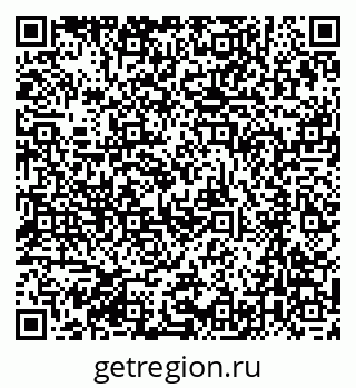 79061220031