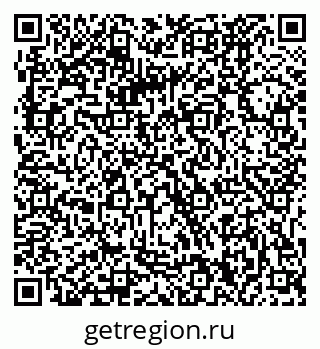 79061220032